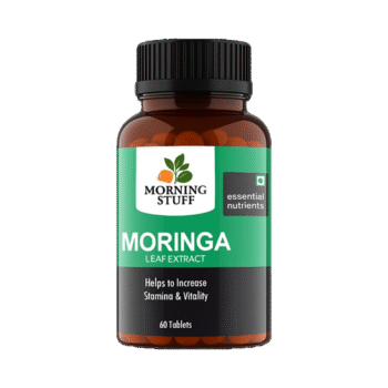 MORINGA